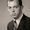 Photo of Jackson S.
