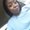 Photo of Tammy J.