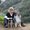 Photo of Tricia C.