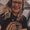 Photo of Alessan S.