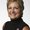 Photo of Carol H.