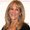 Photo of Debbie J.