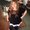 Photo of Jayna H.