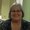 Photo of Brenda D.