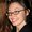 Photo of Cheri C.