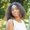 Photo of Yeli K.