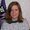 Photo of Stephanie S.