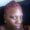 Photo of Roselyn L.