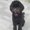 Photo of Marleen G.