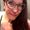 Photo of Heather L.