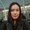 Photo of Bridget T.