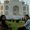 Photo of Adithi R.