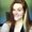 Photo of Kourtney S.