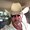 Photo of Gregg P.