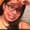 Photo of Gabriela B.