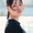 Photo of Aady Stephanie S.