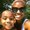 Photo of Shalisha M.