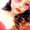 Photo of Perla H.