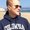 Photo of Chuck G.