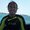 Photo of Mickael B.
