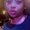 Photo of Brittany J.