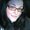 Photo of Tanis G.