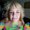 Photo of Michelle M.