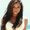 Photo of Katrina M.