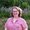 Photo of Joy K.