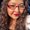 Photo of Janay L.
