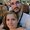 Photo of Cityvox User (yayain…)
