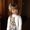 Photo of Tiffany A.