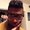 Photo of Darren P.
