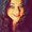 Photo of Danielle R.