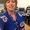 Photo of Stacey S.