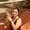 Photo of Michelle L.