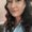 Photo of Brittani D.