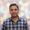 Photo of Baali G.