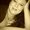 Photo of Laurea M.