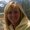 Photo of Ashley H.