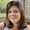 Photo of Julie N.