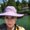 Photo of Shannon M.