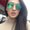Photo of Jenifer G.