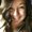 Photo of Staci H.