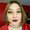 Photo of Monica S.