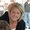 Photo of Kristi K.