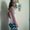 Photo of Kacey D.