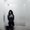 Photo of Jimena V.