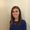 Photo of Jessica K.