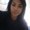 Photo of Jasmine A.
